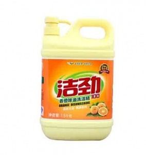福明德日用品公司發(fā)布化妝品與衛(wèi)生用品新動態(tài)，引領健康生活潮流