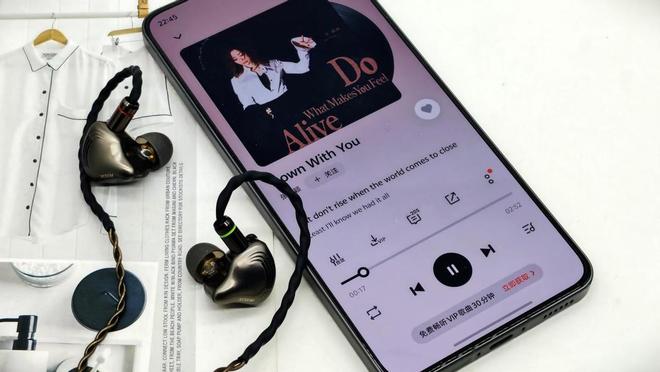 百元HiFi真“卷王”？西圣有線耳機深度實測 音質遠超預期的電腦線材伴侶