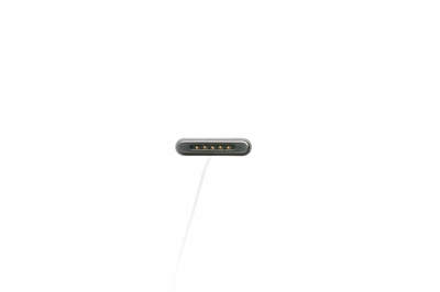MagSafe 372W傳統快充 vs MacBook Air M3 (2024) 充電體驗與線材評測