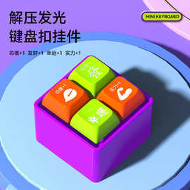 非洲獅鍵盤 解讀電腦線材的材質與連接藝術