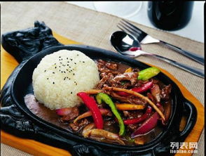 不用廚師照樣能開飯店 揭秘快餐行業的“預制菜”革命